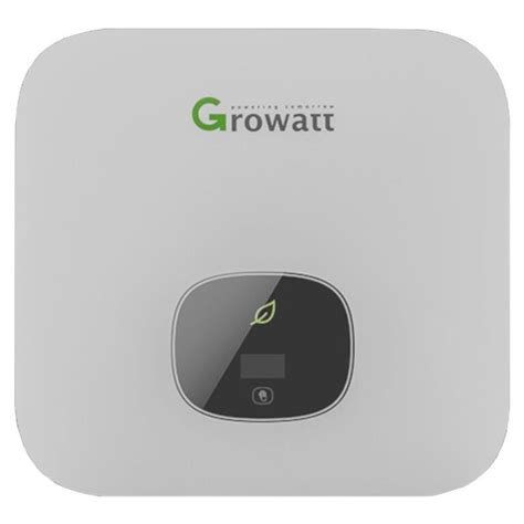 junction box dc isolator growatt|growatt inverter not working.